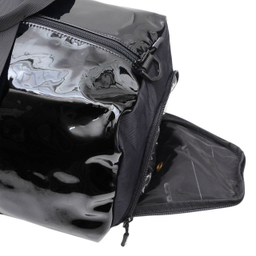 ساک ورزشی هد مدل HB0287