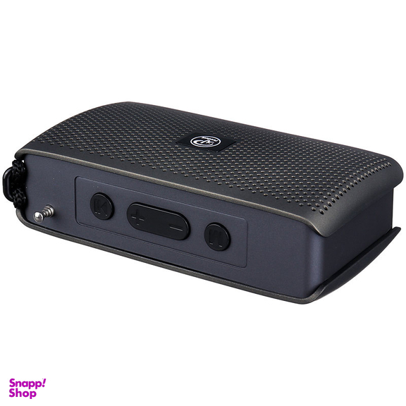 اسپیکر بلوتوثی ایکس پی-پروداکت مدل XP-B601G
