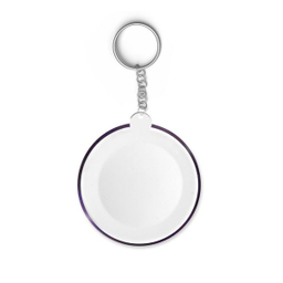 جاکلیدی ترمه طراحان ایده مدل منظومه شمسی کد cfp1522