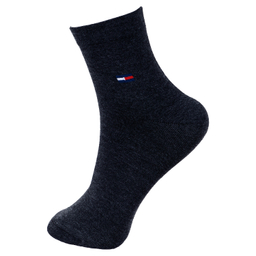 جوراب مردانه آرسس مدل نیم ساق کد 511 بسته 6 عددی