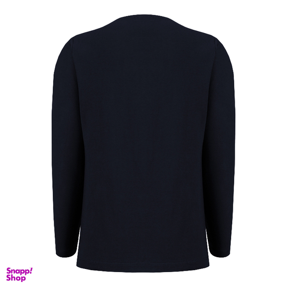 ست بلوز و شلوار راحتی زنانه کد 1050 رنگ مشکی