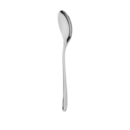 سرویس قاشق و چنگال 12 پارچه یونیک طرح 7 کد 5720