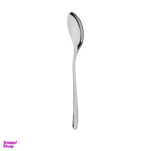 سرویس قاشق و چنگال 12 پارچه یونیک طرح 7 کد 5720