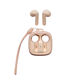 ایرفون بلوتوثی آزرا کد TWS67