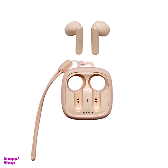 ایرفون بلوتوثی آزرا کد TWS67