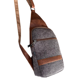 کیف کراس بادی فوروارد کد FCLT637BN BODY