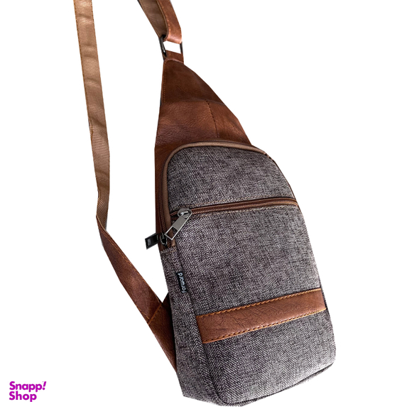 کیف کراس بادی فوروارد کد FCLT637BN BODY