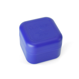 سرشعله سفری کووآ مدل Vulcan TKB-8901