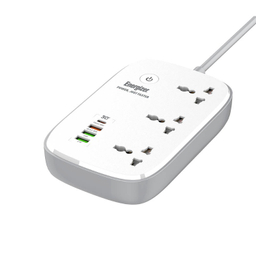چندراهی برق انرجایزر کد EPB2502EU