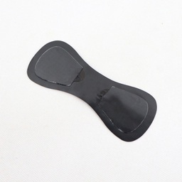 ماساژور برقی جاماکی مدل پروانه