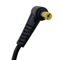 کابل تعمیری لپ تاپ ایسر کد 007