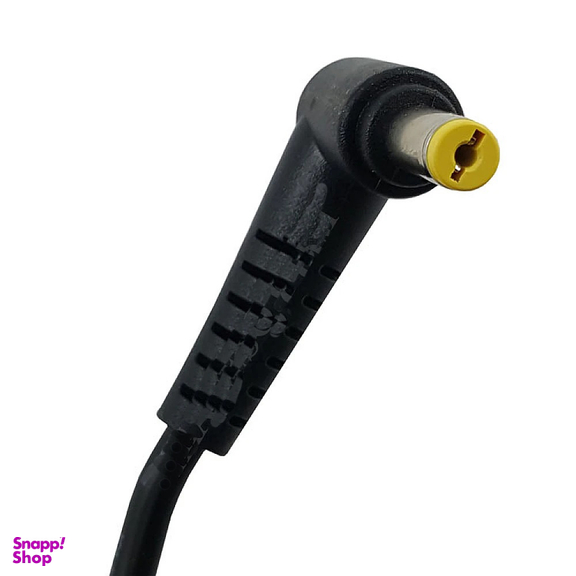 کابل تعمیری لپ تاپ ایسر کد 007