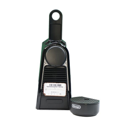 اسپرسوساز دلونگی مدل Essenza Mini EN85B