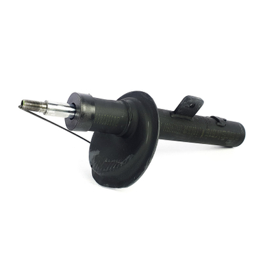 کمک جلو خودرو مدل chi1222 مناسب اچ سی کراس بسته 2 عددی