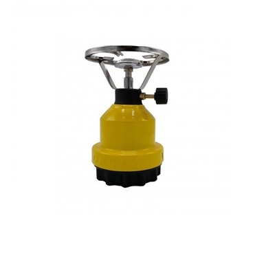 پیک نیک مسافرتی کد 30077