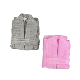 حوله پالتویی بهباف آذر مدل پالتویی بهپود