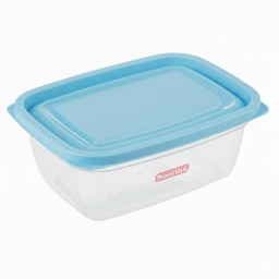 ظروف نگهدارنده 12 پارچه نورینو مدل آیرینا