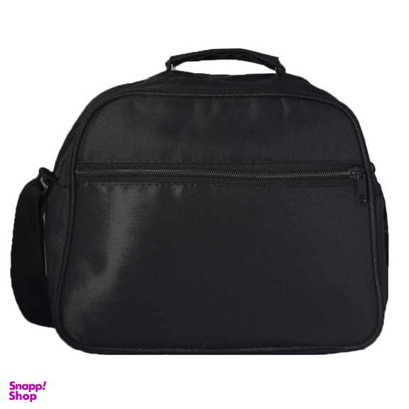 کیف رودوشی مردانه لیدوما مدل L-80896