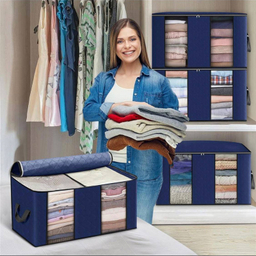 باکس نظم دهنده اوشن هوم مدل سوناتا بسته 3 عددی