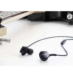 هندزفری ای کی جی مدل akg-s10