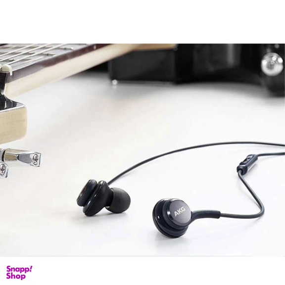 هندزفری ای کی جی مدل akg-s10