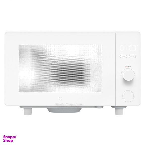 مایکروویو شیائومی مدل MWBLXE1ACM