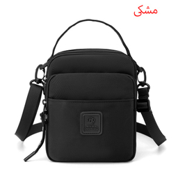کیف رودوشی زنانه بوبو مدل 9064