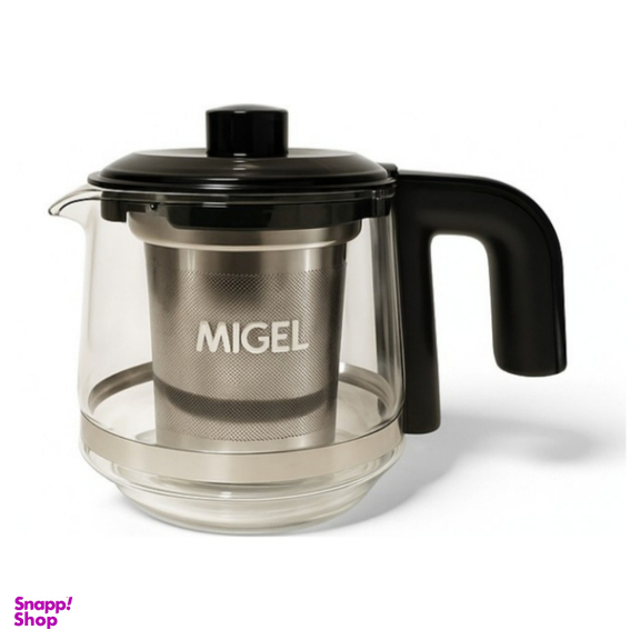 قوری میگل مدل RAGA_071