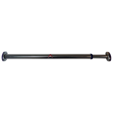 میله بارفیکس رادیس فیت مدل 2xStrong-Classic