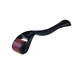 ماساژور دی آر اس مدل درمارولر سایز 0.5