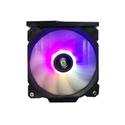 خنک کننده پردازنده اوست مدل GT-AV1201 ARGB