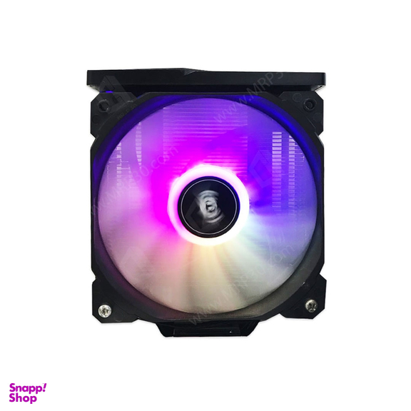 خنک کننده پردازنده اوست مدل GT-AV1201 ARGB