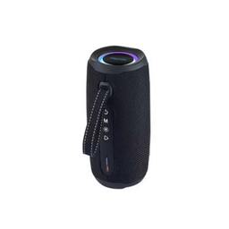 اسپیکر بلوتوثی قابل حمل هاینو تکو مدل S57-1