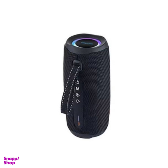 اسپیکر بلوتوثی قابل حمل هاینو تکو مدل S57-1