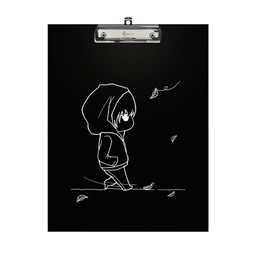 تخته شاسی پدیده نقش کد 5 سایز A4