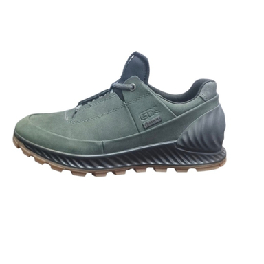 کفش مردانه طرح اکو مدل کورتکس کد 770 رنگ سبز