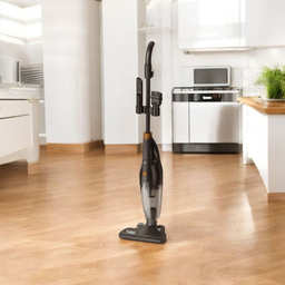 جاروبرقی طرح تفال کد TY6828_RAGA