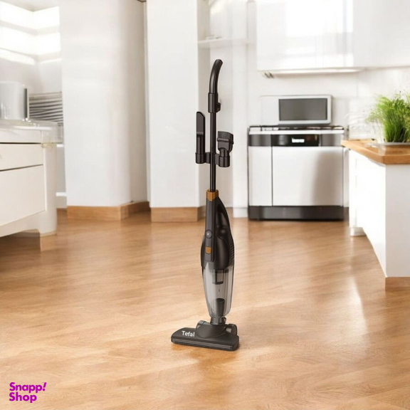 جاروبرقی طرح تفال کد TY6828_RAGA