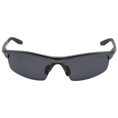 عینک آفتابی مردانه اوکلی مدل OA5008 رنگ مشکی