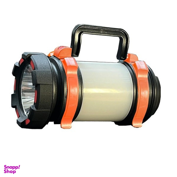نور افکن پی ام کد CL1200