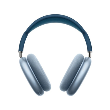 هدفون بلوتوثی اپیمکس مدل EH-111