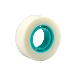 چسب نواری میلان کد 3423D836