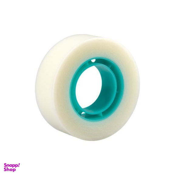 چسب نواری میلان کد 3423D836