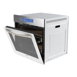 فر برقی آلتون مدل V503T