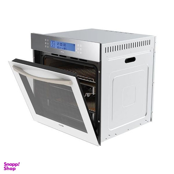فر برقی آلتون مدل V503T