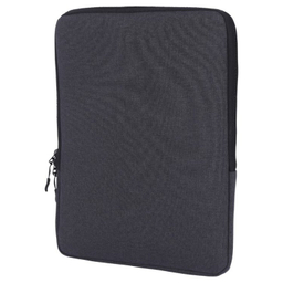 کاور لپ تاپ 15.6 اینچ مکنیل مدل MC-215