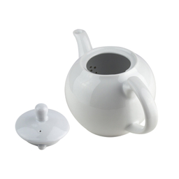 قوری شرکت صنایع چینی تقدیس مدل 2003