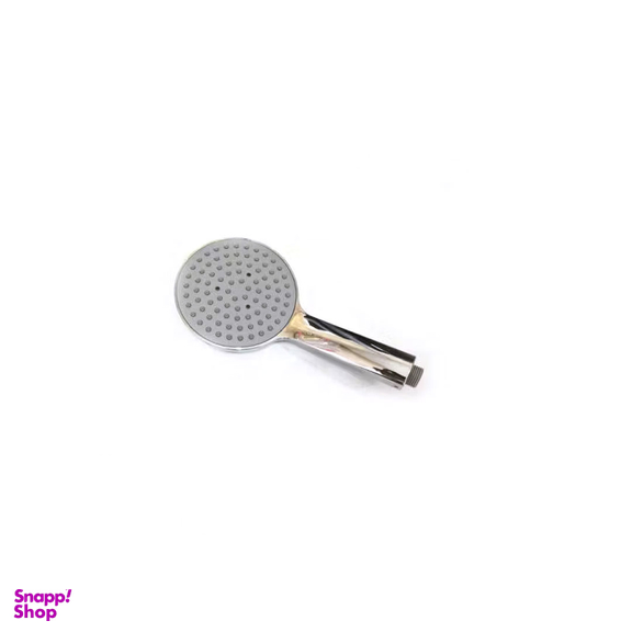 سردوش حمام مدل Mehrab 002