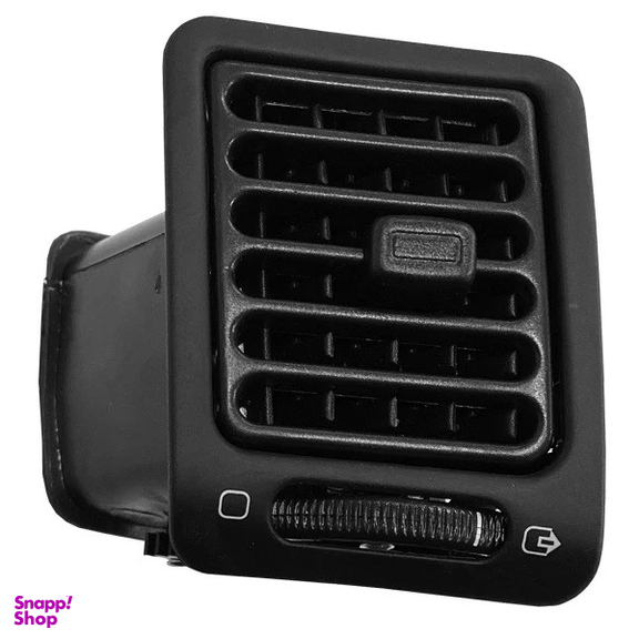 پنل هواکش راست خودرو کالانیکس مدل HAV-405OLDR-10574 مناسب پژو 405