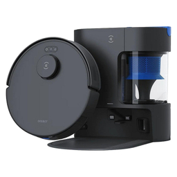 جارو رباتیک اکووکس رباتیک مدل N20 Pro Plus